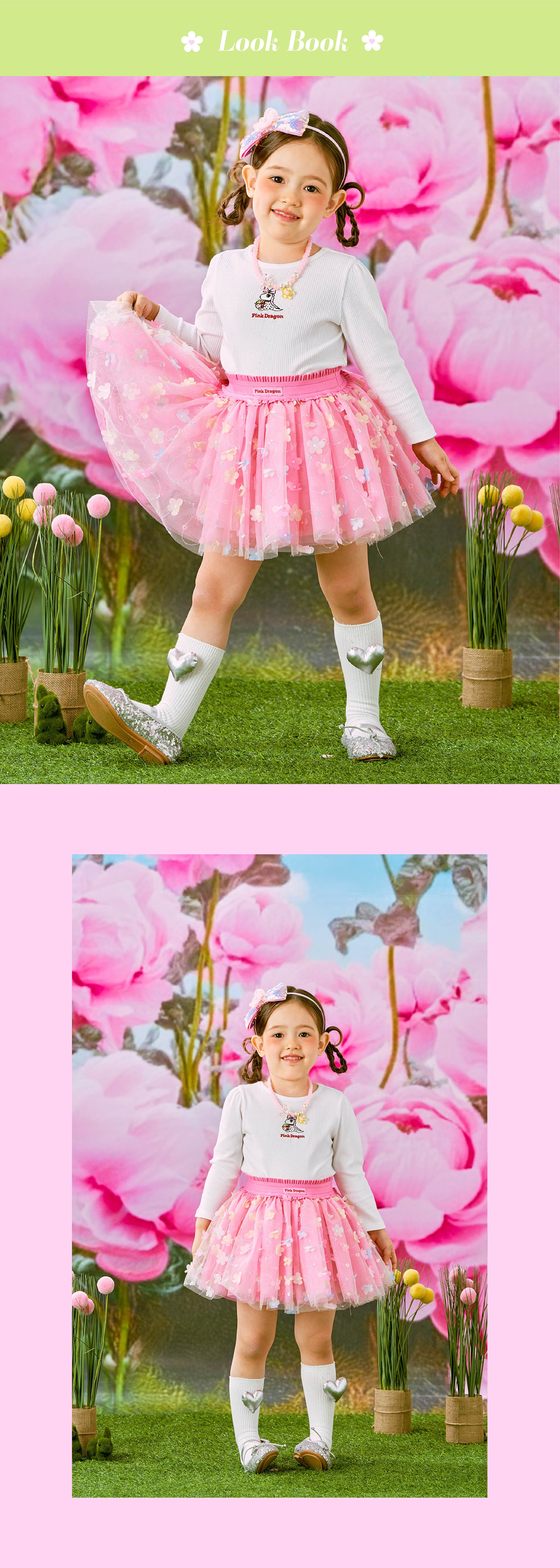 P61DAT050 WH 러블리 리본 T-03.jpg